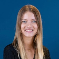 Laurane Regazzacci