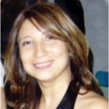 Carmen Muñoz Infante