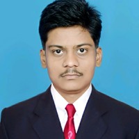 Satyajeet Misal