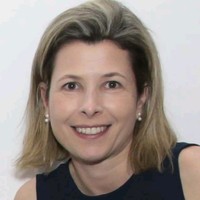 Lara Fernandes Muce