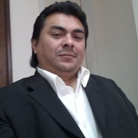 Leonardo Mancuello