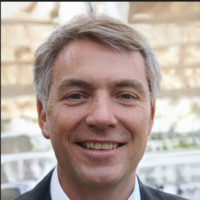 Sebastian Piotrowski