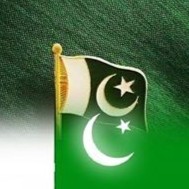 Rizwan Ahmad