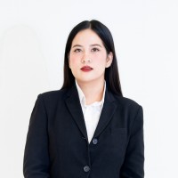 Jirada Meeple