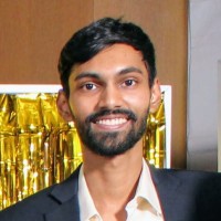 Manohar B.
