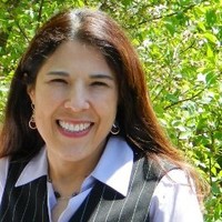 Elizabeth Flores-Radenbaugh