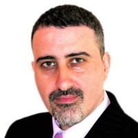 George Ciobotaru
