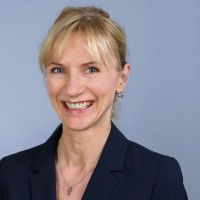 Simone Blümel