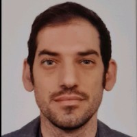 Karim Siag
