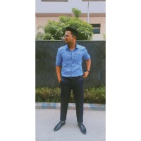 Rohan Bokadiya