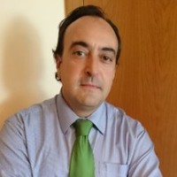 Pere Torres