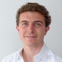 Matteo Morara