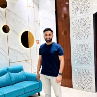 Rohit Wable