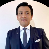 Francisco Javier Anaguano Correa