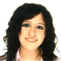 Valentina Vergerio