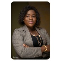 Damilare Afolabi