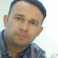 Imal Waziry
