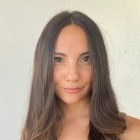 Eleonora Iafrate