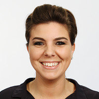 Melissa Marcinowski