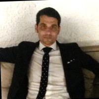 Stephano Travertino Grande