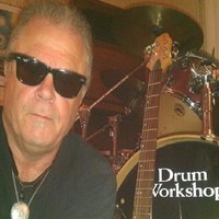 Bill Glover