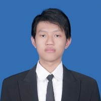 jefri nugroho