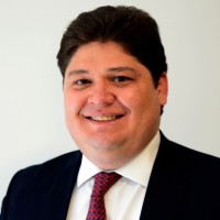 Giuseppe Uchoa Ribeiro Lobo