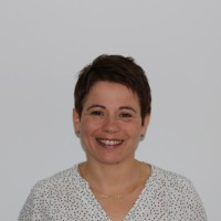 Catherine Bulabois