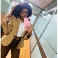 Kimberly Abdala C.