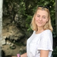 Fanni Koncz