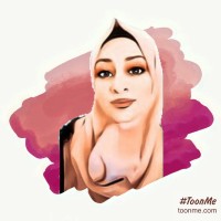 Eman Designer
