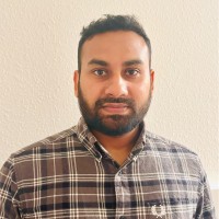 Rameez Mohammed Farook