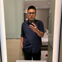楊承偉