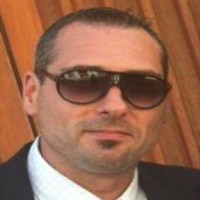Michelangelo Antelmi