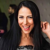 VIORICA DIN