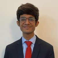 Adhiraj Ahuja