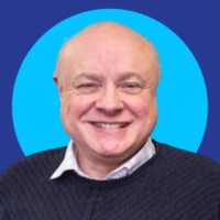 Dr. Valery Fradkov