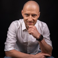 Oleg Rusnak