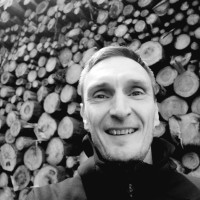 Wojciech Kacprzak