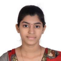Nikhitha Reddy