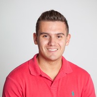 Luke Sweeney, Mba, Shrm-Cp