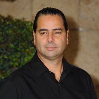 ofer perets