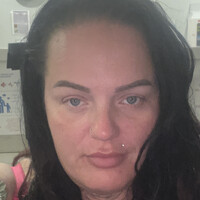 Heather Lyna Chaves