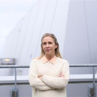 Elisabet Jørgensen