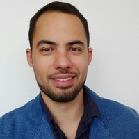 Gábor Nyíri