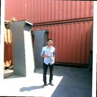 Shivam Lal