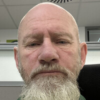 Barry Archer
