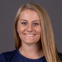 Kendra Currier