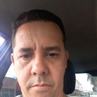 Joao Queiroz