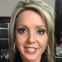 Tiffane Johnson